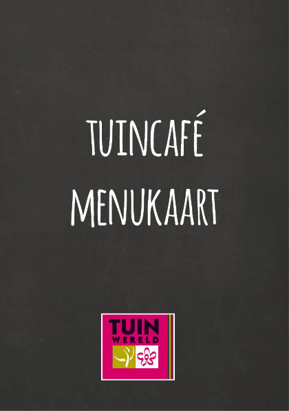 TW16 menukaart tuincafe def