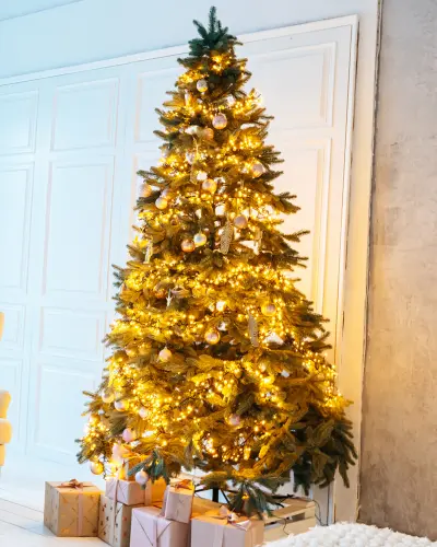 Kerst