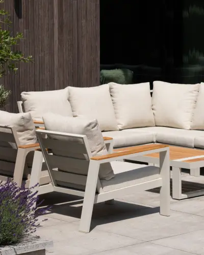 Loungesets
