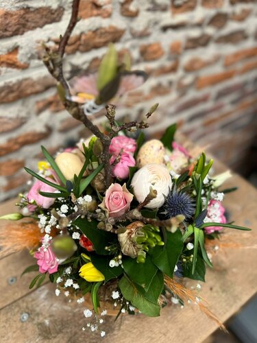 Workshop 29 & 30 maart