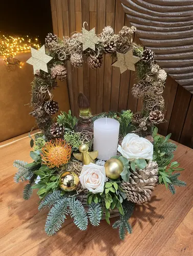 Workshop 'Sterrenlicht'