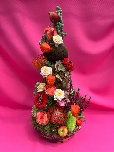 Workshop Toren van Pisa