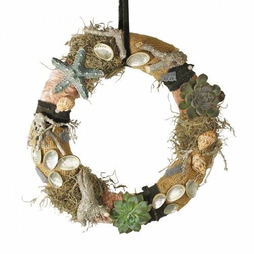 Workshop week 24 - TuinWereld Tiel