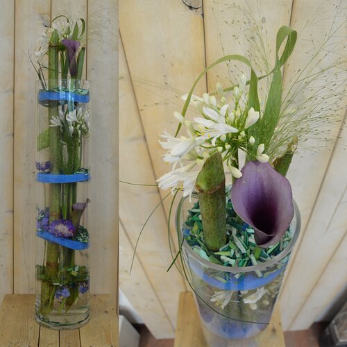 Workshop week 30 - TuinWereld Wijchen