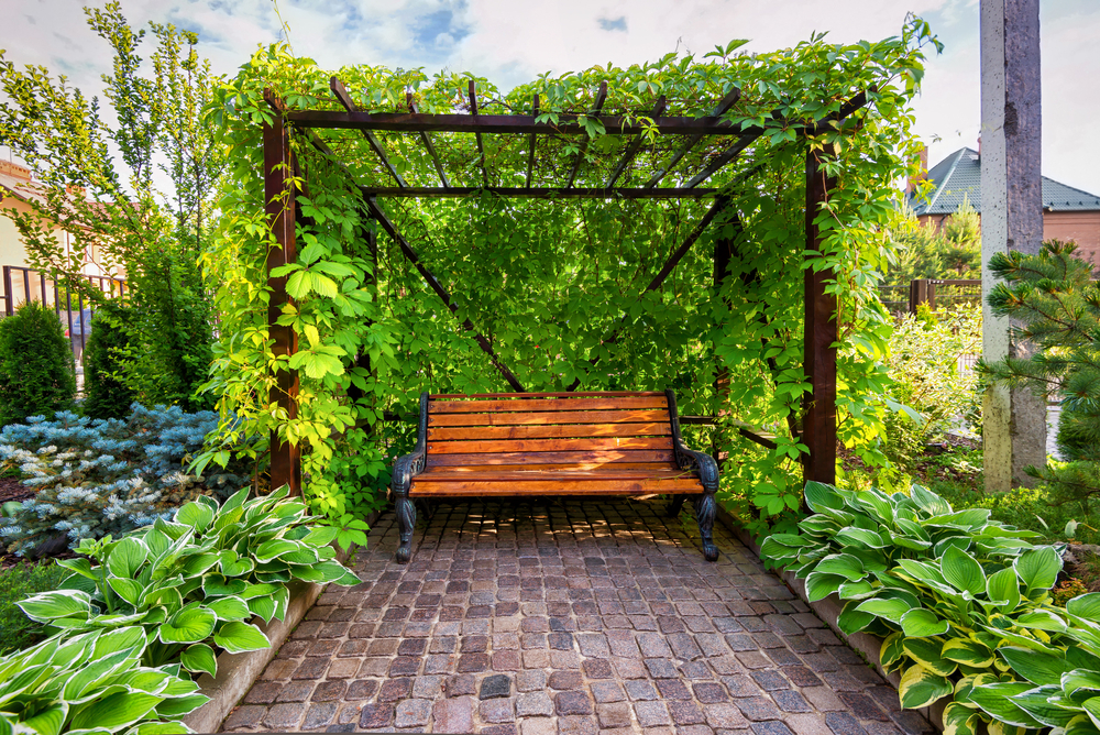 schuif Tegenstrijdigheid Bevestigen aan Tuinbanken - Tuincentrum Tuinwereld