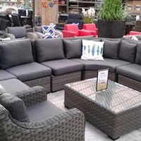Topkwaliteit tuinmeubelen in de omgeving van Utrecht Topkwaliteit tuinmeubelen in de omgeving van Utrecht