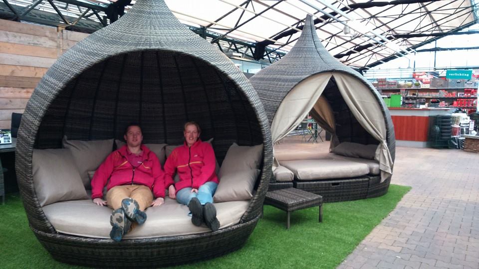 Prachtige tuinstoelen kopen in de buurt van Nijmegen Prachtige tuinstoelen kopen in de buurt van Nijmegen