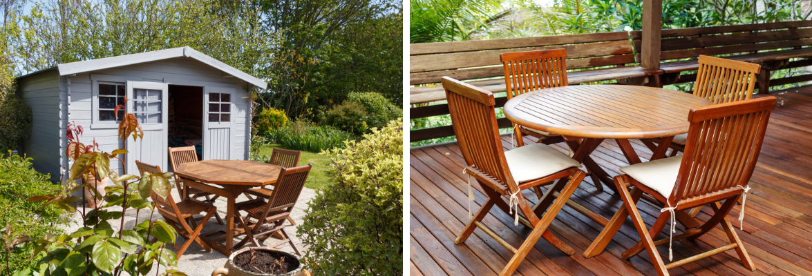 tuinstoelen-kopen-in-nijmegen-tuinwereld