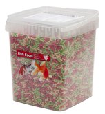 3-Colour Sticks 10 l