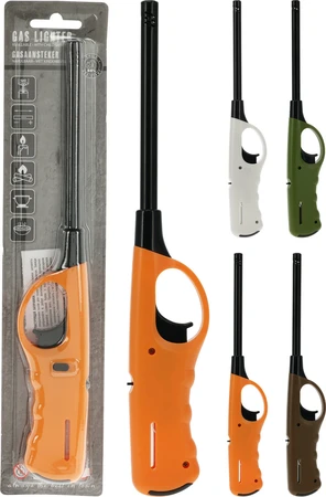 Aansteker Bbq Model 270Mm (1 stuk, div. soorten) - afbeelding 1