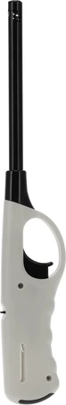 Aansteker Bbq Model 270Mm (1 stuk, div. soorten) - afbeelding 2