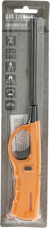 Aansteker Bbq Model 270Mm (1 stuk, div. soorten) - afbeelding 6
