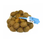 Aardappel BIO Vitabella (1 KG Vroeg)