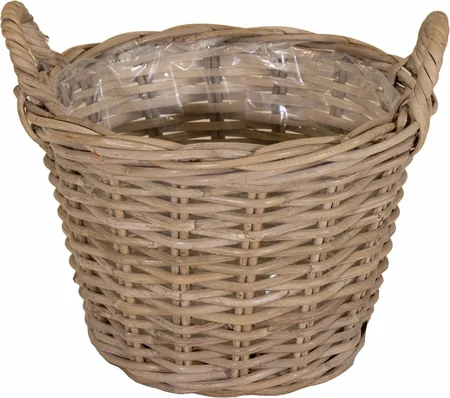 Aardappelmand Evi D 35 x H 25