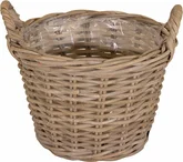 Aardappelmand Evi D 35 x H 25