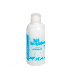 AB Kalmerende Shampoo Alle Honden-1000ml 8,5x8,5x24,5