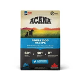 Acana Dog adult 2kg