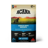Acana Dog adult 6kg