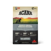 Acana Dog adult small breed 2kg