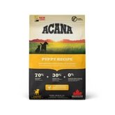 Acana Dog puppy 2kg