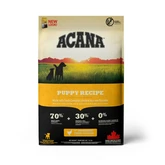 Acana Dog puppy 6kg