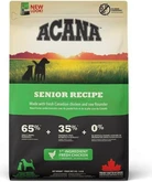 Acana Dog senior 2kg