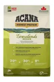 Acana Highest Protein grasslands dog 2kg