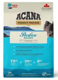 Acana Highest Protein pacifica dog 2kg