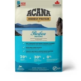 Acana Highest Protein pacifica dog 6kg