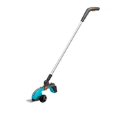 Accu Grassch. Set PowerCut 18V P4A Solo - afbeelding 1