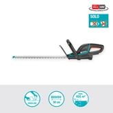 Accu heggensch. ComfCut 50/18V P4A solo - afbeelding 3