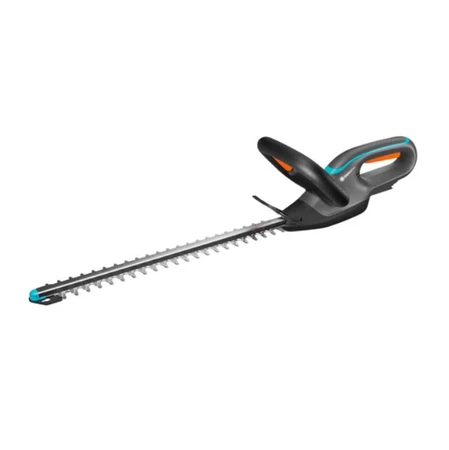Accu Heggensch. EasyCut 45/18V  P4A Solo - afbeelding 1