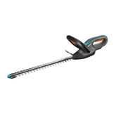 Accu Heggensch. EasyCut 45/18V  P4A Solo - afbeelding 1