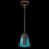 Accu maaier HandyMower 22/18V P4A solo - afbeelding 1