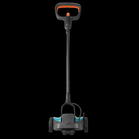 Accu maaier HandyMower 22/18V P4A solo - afbeelding 2