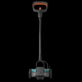 Accu maaier HandyMower 22/18V P4A solo - afbeelding 2