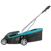 Accu maaier PowerMax 32/36V P4A solo - afbeelding 2
