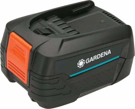GARDENA Batterij PBA 18V/72 P4A
