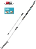 Accu telesc. Takkenschaar 360 P4A solo