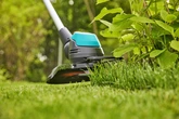 Accu trimmer EasyCut 23/18V P4A solo - afbeelding 7