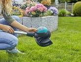 Accu trimmer EasyCut 23/18V P4A solo - afbeelding 8