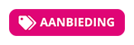 Actie