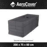 AeroCover Kussentas 200 x 75 x 60 cm - afbeelding 3