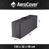 AeroCover Kussentas 125 x 32 x 50 cm - afbeelding 4