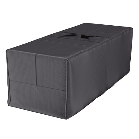 AeroCover Kussentas 175 x 80 x 60 cm - afbeelding 1