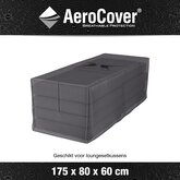 AeroCover Kussentas 175 x 80 x 60 cm - afbeelding 3