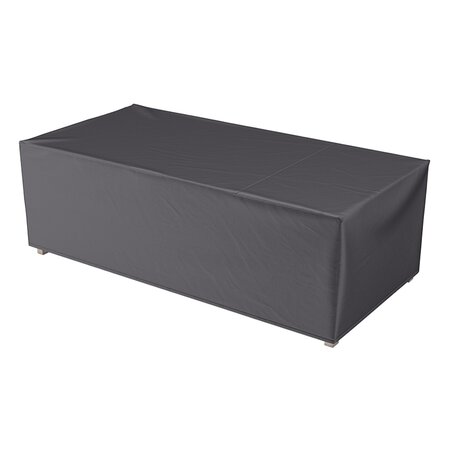 AeroCover Loungebankhoes 205 x 100 x 70 cm - afbeelding 1