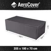 AeroCover Loungebankhoes 205 x 100 x 70 cm - afbeelding 4