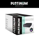 AeroCover Loungesethoes 300 x 250 x 70 cm - afbeelding 6