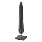 AeroCover Parasolhoes  H 165 x 25/35 cm - afbeelding 1
